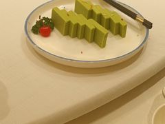 -永乐饭庄(安德路店)