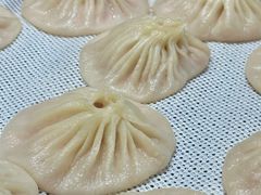 -梅利汴京烤鸭•开封豫菜地标店(东大街店)