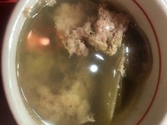 -猪角·闽南猪脚饭(厦门中医院店)