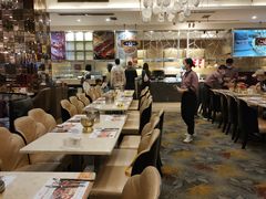-芭菲盛宴·环球美食(锦城万达广场店)