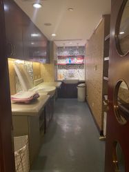 -馨月汇·独栋月子会所(静安店)