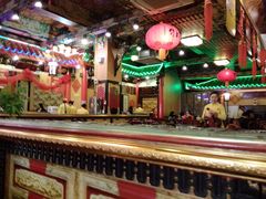 android_upload_pic-缪氏川菜(丰盛町店)