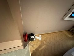 -维也纳酒店(广州白云国际机场航站楼店)