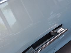 -宁波之星奔驰4S店(海曙店)