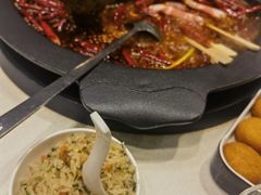-川西坝子火锅(金沙1.0直营店)