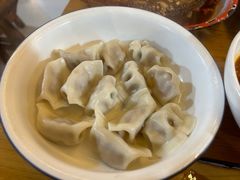 -老三样·美食研究中心(世贸路店)