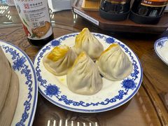 -勤德兴(湖滨路店)