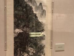 -浙江省博物馆(孤山馆区)