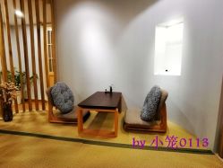 大堂-Dr.Tin RooM美町美肤
