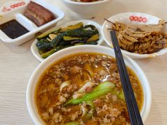 -东方削面(市政府店)