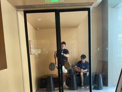 -阿嬷手作(成都万象城店)