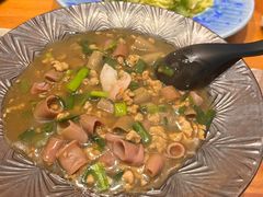 -福匠日本料理(人民路店)