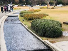 -金泽21世纪美术馆