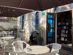 -思南书局·诗歌店