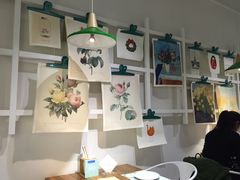 -小雅木姜子烤鸡·贵州菜(鸿通城店)
