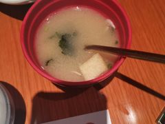 -仓桥家·焗寿司·锅物(光谷步行街店)