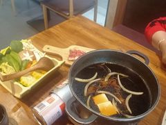 -尺山寸水日料(马桥满天星店)
