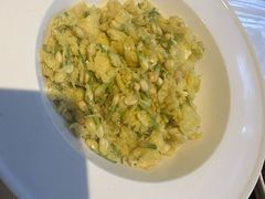-小喜客·云南特色菜(纳西庭院店)