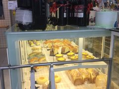 -执茶识麦(万达华府店)