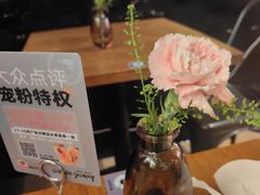 -Simple Yummy简单美味(上邦百汇城店)