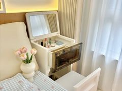 -住范儿家装·整体家装·装修设计