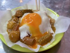 -華叔茶記