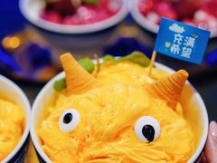 -虾乐园龙虾·夜宵(松江店)