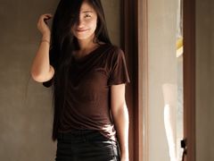 -Again Coffee Roaster(香蜜湖店)