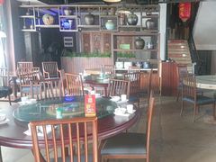 -小柴米·传统江西菜(万寿宫店)