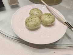 -绿岛国际酒店·海鲜酒楼(八七路店)