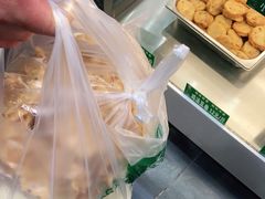 -紫光园(顺义店)