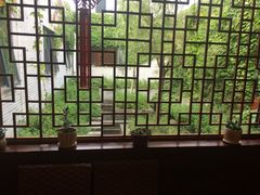 -渔堂公园餐厅·本帮菜(乐园路店)