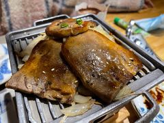 -笑纳日本料理(嘉定大融城店)