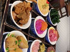 -楠火锅(龙阳广场店)