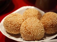 -山城辣妹子(定福庄店)