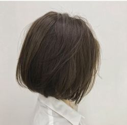 -SUNLON秀隆时尚烫染定制沙龙