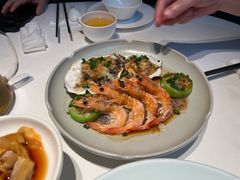 -南棠馆粤菜坊(群光店)