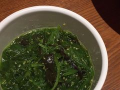 -渝是乎酸菜鱼(龙旗购物中心店)