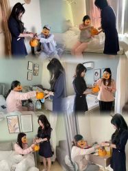 -敦南真爱月子会所(黄埔店)