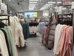 -鹿岛会员店(灞桥华阳城店)