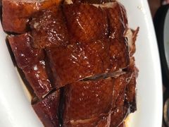 -千日贺茶餐厅(高新万达店)