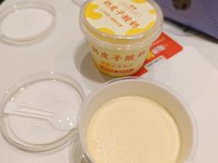 -万达广场(大明宫店)