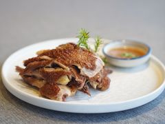 -东莱海上(长宁来福士店)