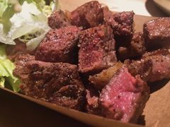 -超级物种·波龙工坊(国贸店)