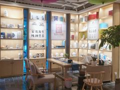 -瓦舍茶馆(聚源路店)