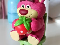 -泡泡玛特POPMART(赛格国际购物中心店)
