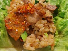 -猫抓烤肉(观音桥九街店)