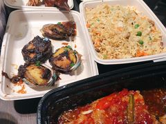 -盒马鲜生(曜一城店)