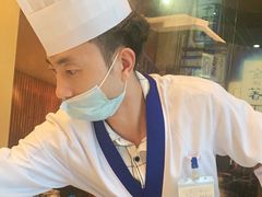 -汕尾巴黎半岛酒店