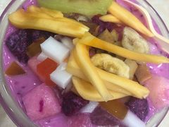 -华姐鸡粉(教育路店)